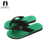 Beach Sandals Anti-slip