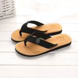Beach Sandals Anti-slip