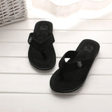 Beach Sandals Anti-slip