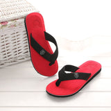 Beach Sandals Anti-slip