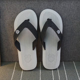 Summer Beach Slippers
