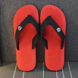 Summer Beach Slippers