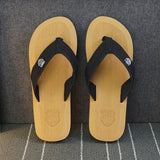 Summer Beach Slippers