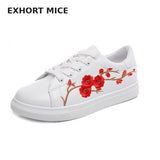 Roses Sneaker